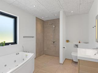 Holiday Home Syni - 450m from the sea by Interhome - 5
