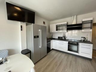 Apartment TURismusApartment by Interhome - Meißen - 5