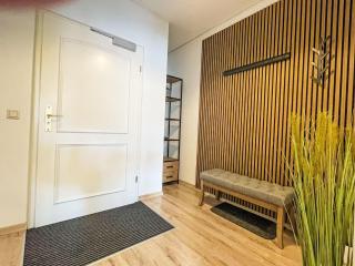 Apartment TURismusApartment by Interhome - Meißen - 1