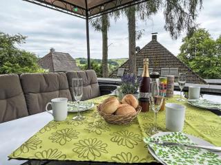Holiday Home Heidi by Interhome - Frankenau - 4