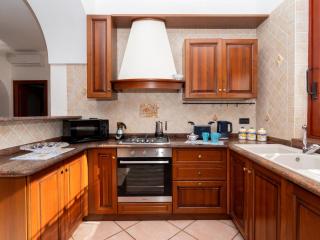 Holiday Home Essences of the Mediterranean by Interhome - Termini - 3