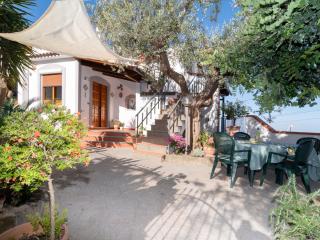Holiday Home Essences of the Mediterranean by Interhome - Termini - 9