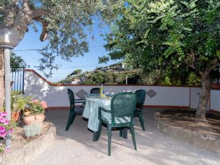 Holiday Home Essences of the Mediterranean by Interhome - Termini - 6