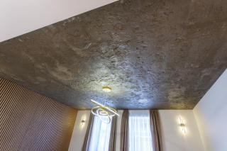 Lunar Luxury Appartment Boulevard View High Street - 3