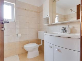 Apartment Relax-3 by Interhome - Jasenice - 2