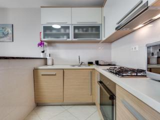 Apartment Relax-3 by Interhome - Jasenice - 7