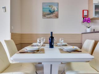 Apartment Relax-3 by Interhome - 4