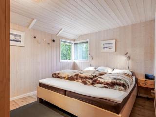 Holiday Home Aiva - from the sea by Interhome - 2
