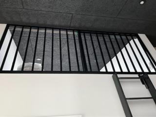 Holiday Home Filimena - 250m from the sea by Interhome - Haderslev - 1