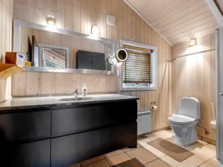 Holiday Home Aiva - from the sea by Interhome - 5