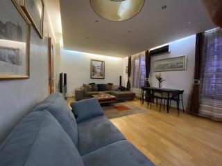 Tamax - Issy-les-Moulineaux - 7
