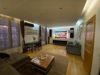 Tamax - Issy-les-Moulineaux - 3