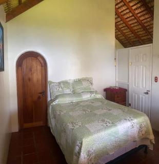 Lakefront bungalow - Relaxation Plus - Santa Cruz La Laguna - 5