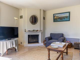 Holiday Home Kerdréan by Interhome - Saint-Philibert - 5