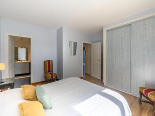 Holiday Home Kerdréan by Interhome - Saint-Philibert - 3