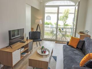 Apartment Cap Océan-8 by Interhome - 8