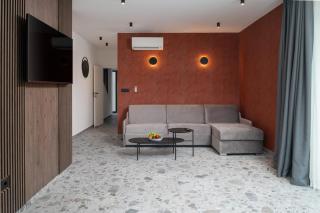 Luxury Villa David 1 - heated pool 38m2 - 1