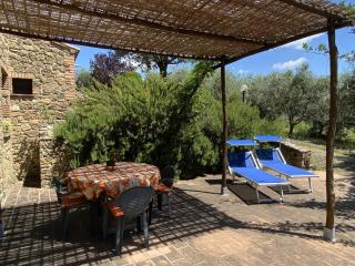 Apartment Levante by Interhome - Bibbona - 7