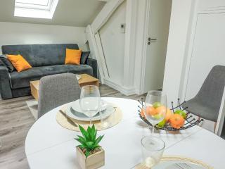 Studio Cap Océan-17 by Interhome - Capbreton - 7