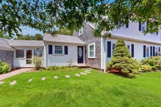 Ocean Bird Nest - South Yarmouth - 7