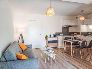 Apartment Cap Océan-6 by Interhome - 5