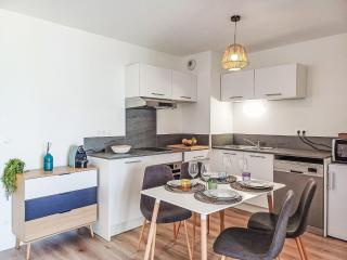 Apartment Cap Océan-6 by Interhome - Capbreton - 8