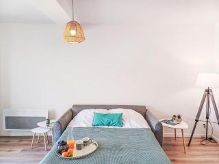 Apartment Cap Océan-6 by Interhome - Capbreton - 1
