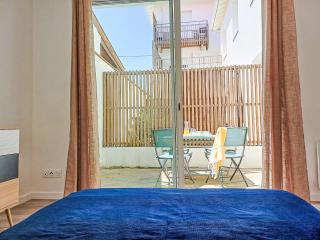 Apartment Cap Océan-6 by Interhome - Capbreton - 6