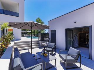 Villa David by Interhome - 9