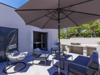 Villa David by Interhome - Medulin - 3