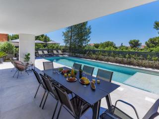 Villa David by Interhome - 2