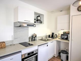 Apartment Cap Océan-7 by Interhome - Capbreton - 4