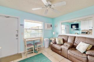Breezy Belleair 5E - Clearwater Beach - 9
