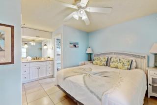 Breezy Belleair 5E - Clearwater Beach - 7