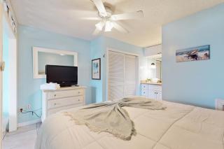 Breezy Belleair 5E - Clearwater Beach - 6