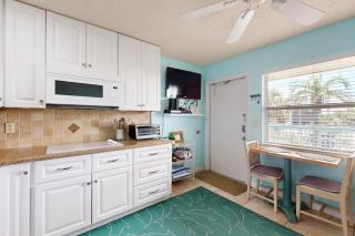 Breezy Belleair 5E - Clearwater Beach - 3