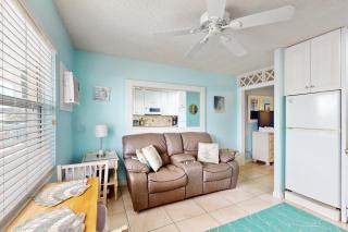 Breezy Belleair 5E - Clearwater Beach - 2