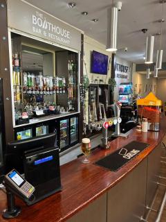 Highfield Grange Holiday Park - 2