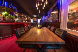 Hotel MarCant - Tubbergen - 1