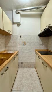 Hostdomus- Terrace Apartment - 1