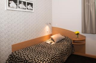 Hotel Wilga - Krakow - 6