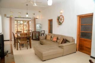 Destine Holiday Bungalow - Galle - 0