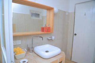 Destine Holiday Bungalow - Galle - 8