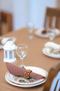 Destine Holiday Bungalow - Galle - 6