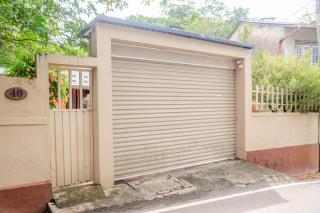 Destine Holiday Bungalow - Galle - 4