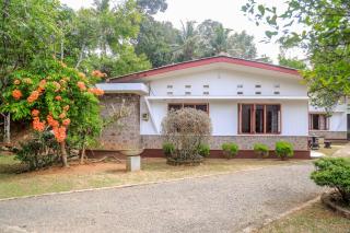 Destine Holiday Bungalow - Galle - 1