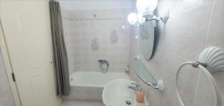 MANDO PATRASSO - Clasical apartment in the center of Patras with free parking - Patra - 6