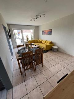 Ferienwohnung - Monteurwohnung Büren - Büren - 8