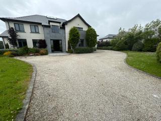 Your Coastal Paradise Awaits - Oranmore - 9