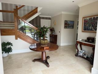 Your Coastal Paradise Awaits - Oranmore - 3
